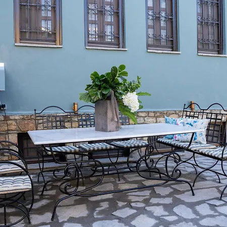 Dandy - Snow Queen - Sauna - Fireplace - Up To 6 Adults 2kids *