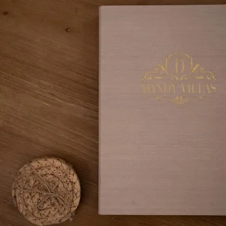 Dandy - Snow Queen - Sauna - Fireplace - Up To 6 Adults 2kids