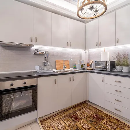 Dandy - Snow Queen - Sauna - Fireplace - Up To 6 Adults 2kids Villa *