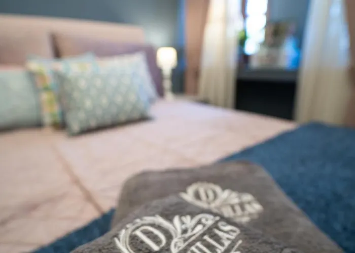 Dandy - Snow Queen - Sauna - Fireplace - Up To 6 Adults 2kids