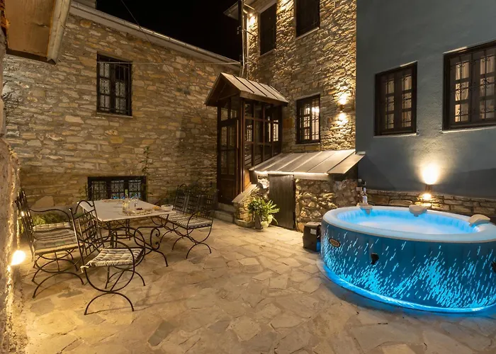Dandy - Snow Queen - Sauna - Fireplace - Up To 6 Adults 2kids 别墅